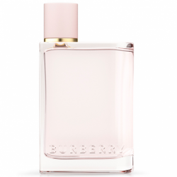 Burberry Her Eau de Parfum