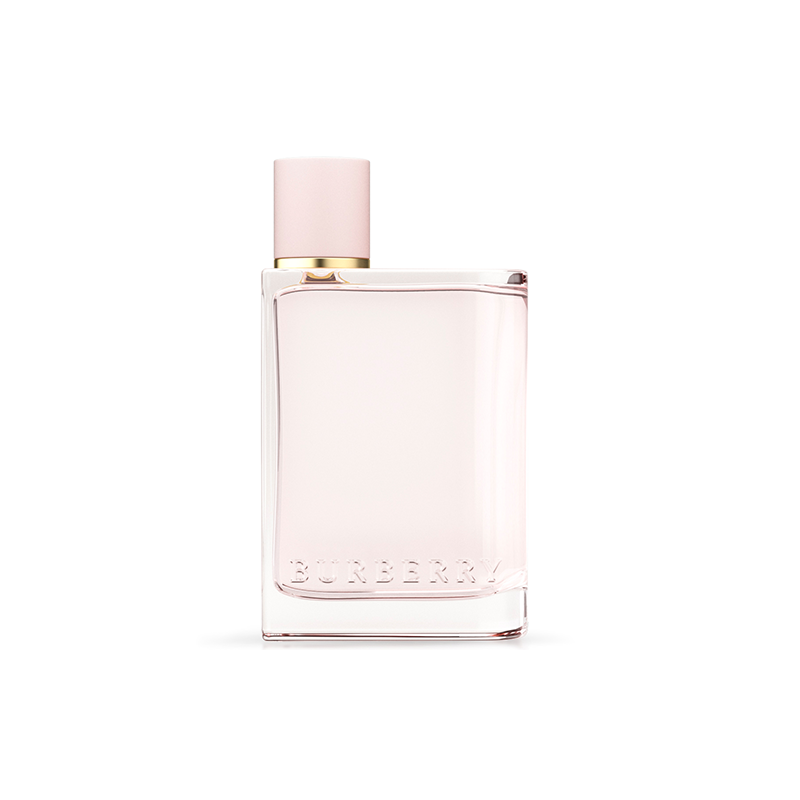 Burberry Her Eau de Parfum