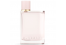 Burberry HER Eau de Parfum