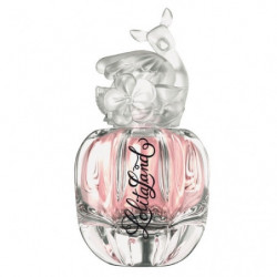 Lolitaland Eau de Parfum