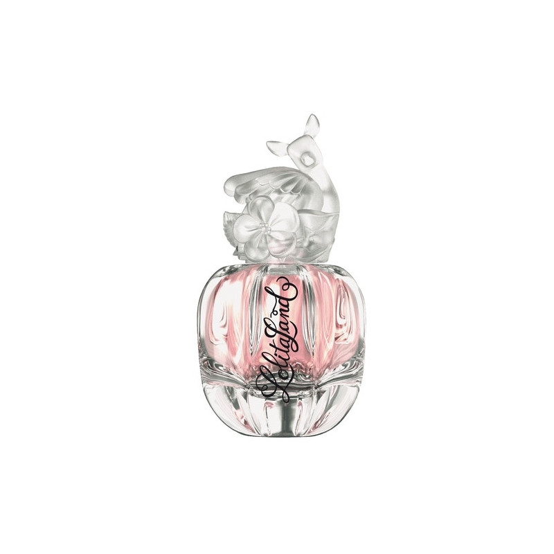 Lolitaland Eau de Parfum