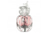 Lolitaland Eau de Parfum