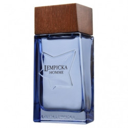 Lempicka Homme Eau de Toilette