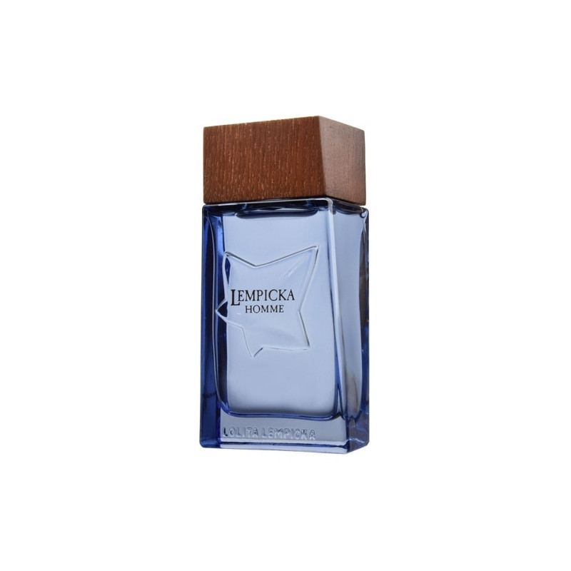 Lempicka Homme Eau de Toilette