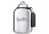 Coach Platinum Eau de Parfum