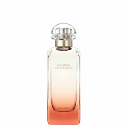 Un Jardin sur la Lagune Eau de Toilette