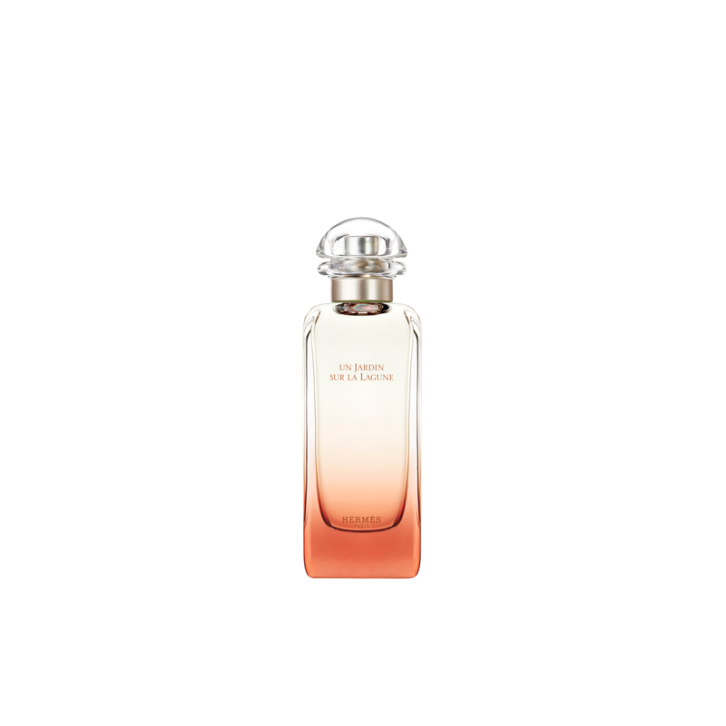 Un Jardin sur la Lagune Eau de Toilette