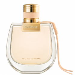 Chloé Nomade Eau de Toilette