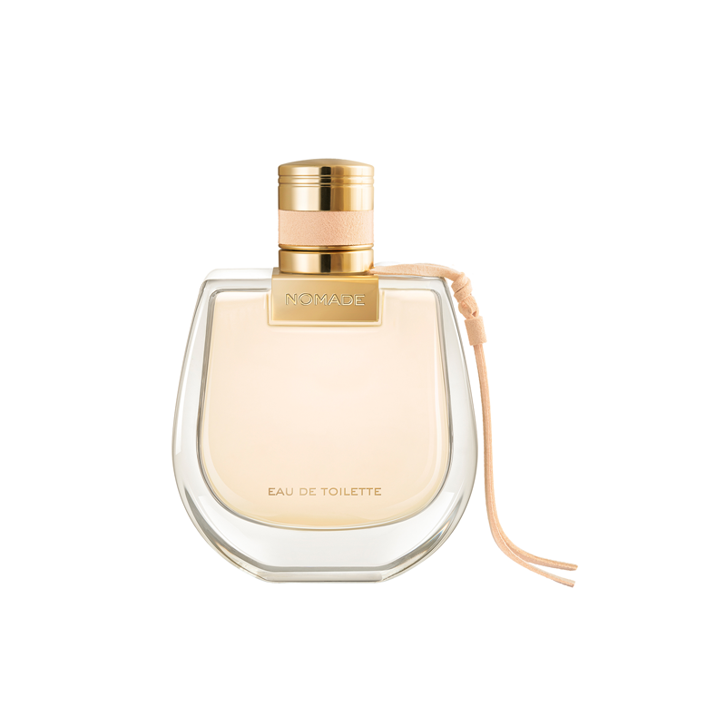 Chloé Nomade Eau de Toilette