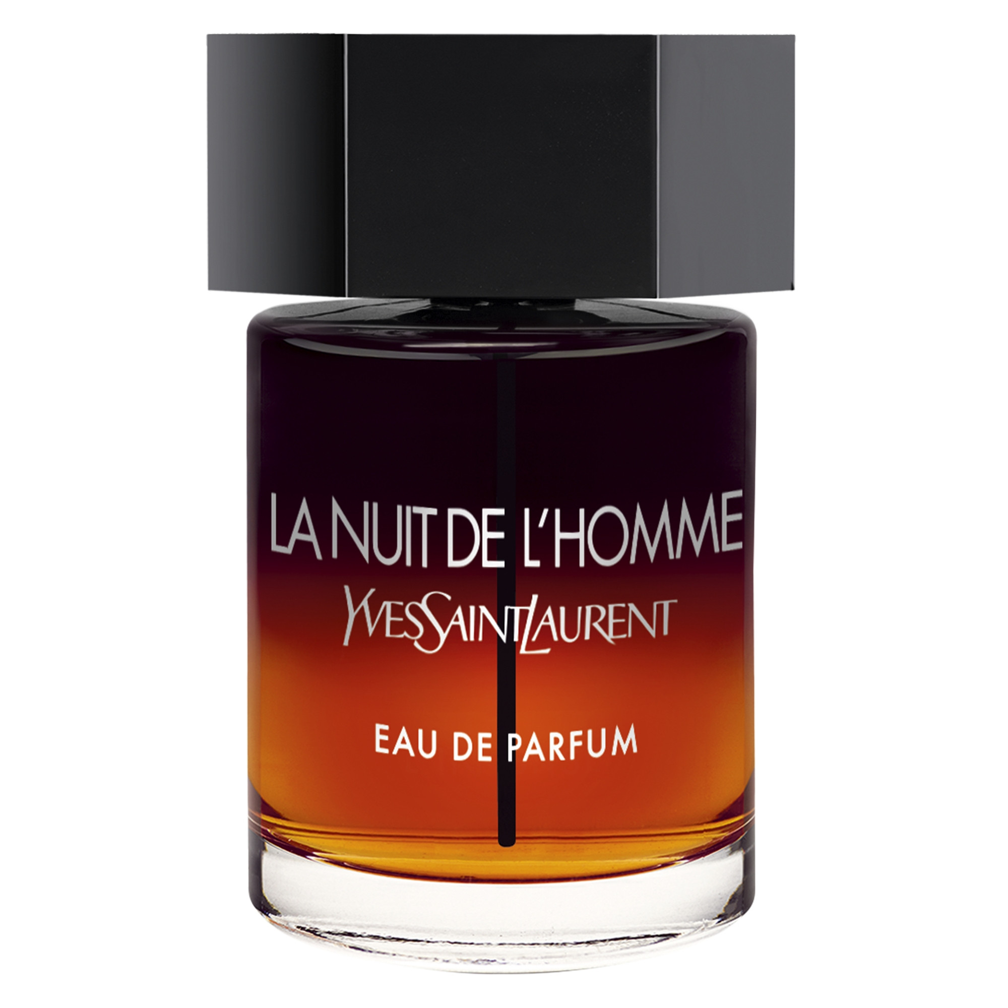 Eau de Parfum Homme Grande Marque Avenue des Parfums (4) Avenue des