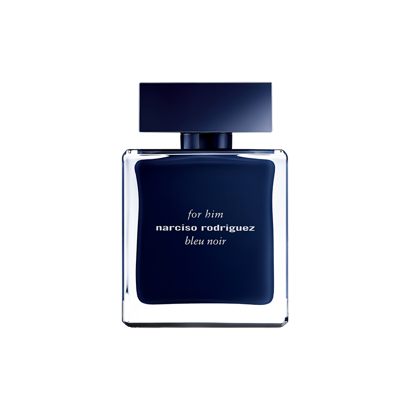 for him bleu noir Eau de Toilette