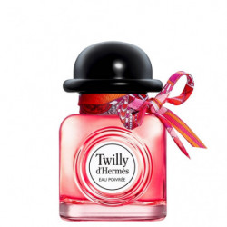 Twilly d'Hermès Eau Poivrée Eau de Parfum