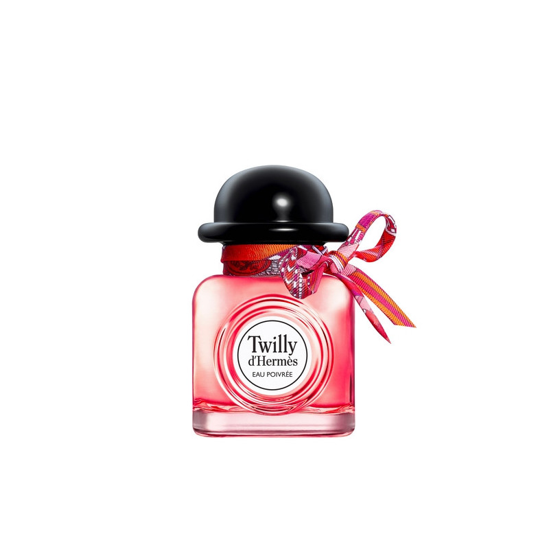 Twilly d'Hermès Eau Poivrée Eau de Parfum