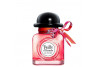 Twilly d'Hermès Eau Poivrée...