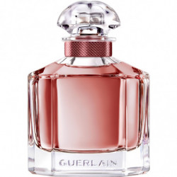 Mon Guerlain Eau de Parfum...