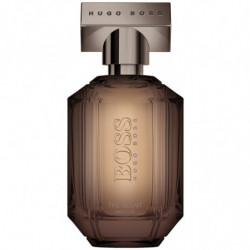 Boss The Scent Absolute For Her Eau de Parfum