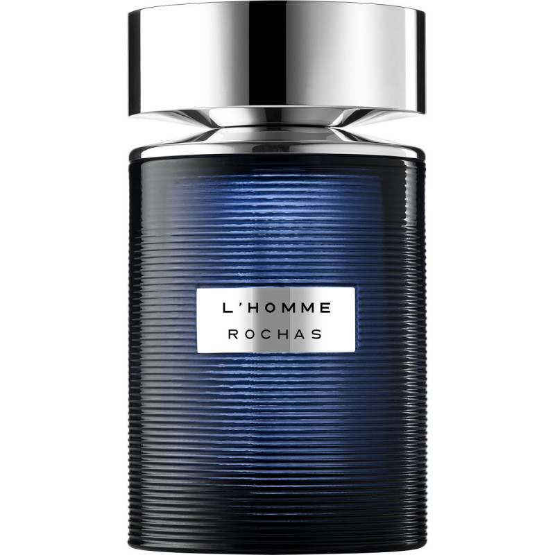 L'Homme Rochas Eau de Toilette