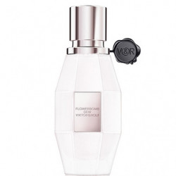 Flowerbomb Dew Eau de Parfum