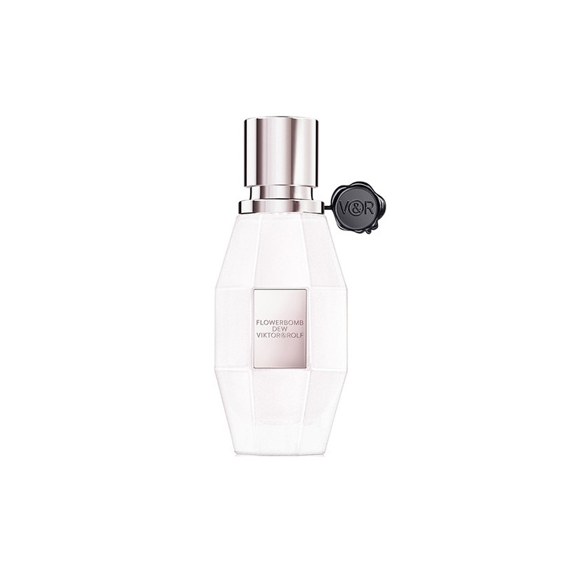 Flowerbomb Dew Eau de Parfum