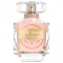 Elie Saab Le Parfum L'Essentiel Eau de Parfum