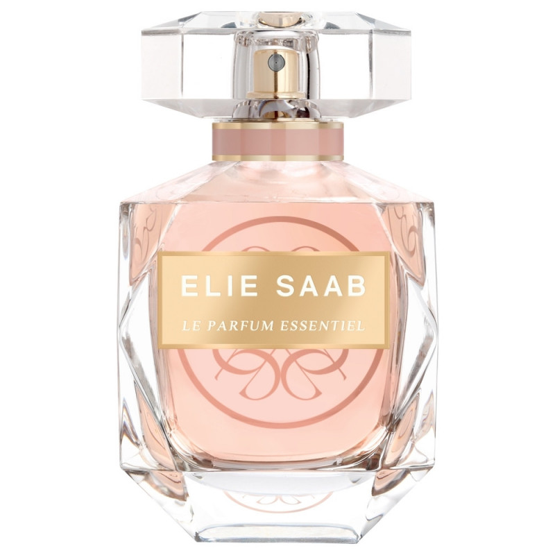 Elie Saab Le Parfum L'Essentiel Eau de Parfum