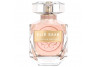 Elie Saab Le Parfum...