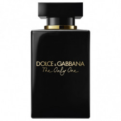 The Only One Eau de Parfum Intense