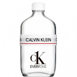 CK Everyone Eau de Toilette