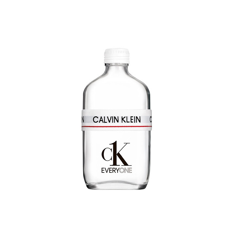 CK Everyone Eau de Toilette