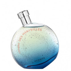 Ombre des Merveilles Eau de Parfum