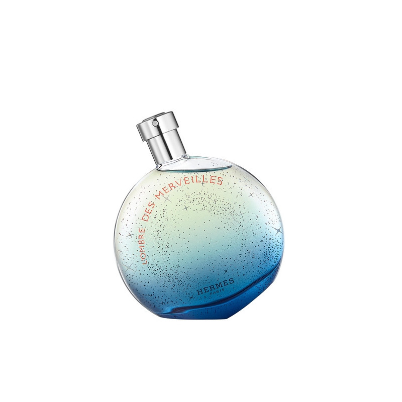 Ombre des Merveilles Eau de Parfum