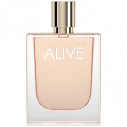 Boss Alive Eau de Parfum