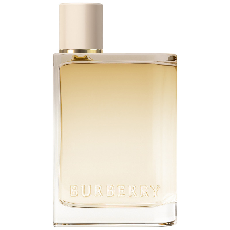 Burberry Her London Dream Eau de Parfum