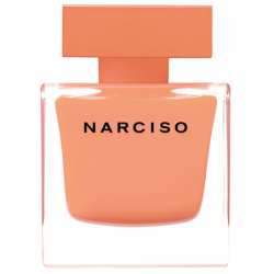 Narciso Ambrée Eau de Parfum