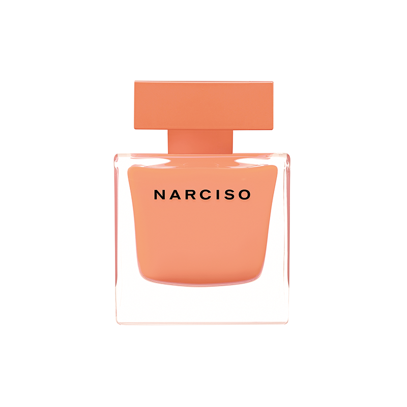 Narciso Ambrée Eau de Parfum