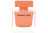 NARCISO Eau de Parfum Ambrée
