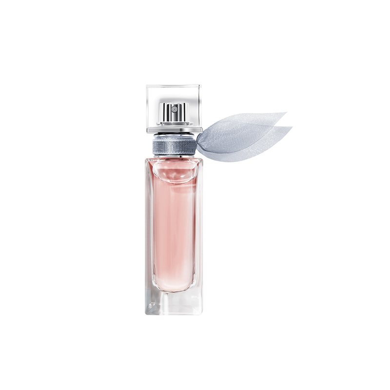 Eau de parfum – Format voyage