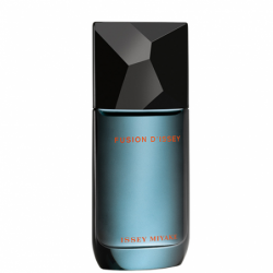 Fusion d'Issey Eau de Toilette