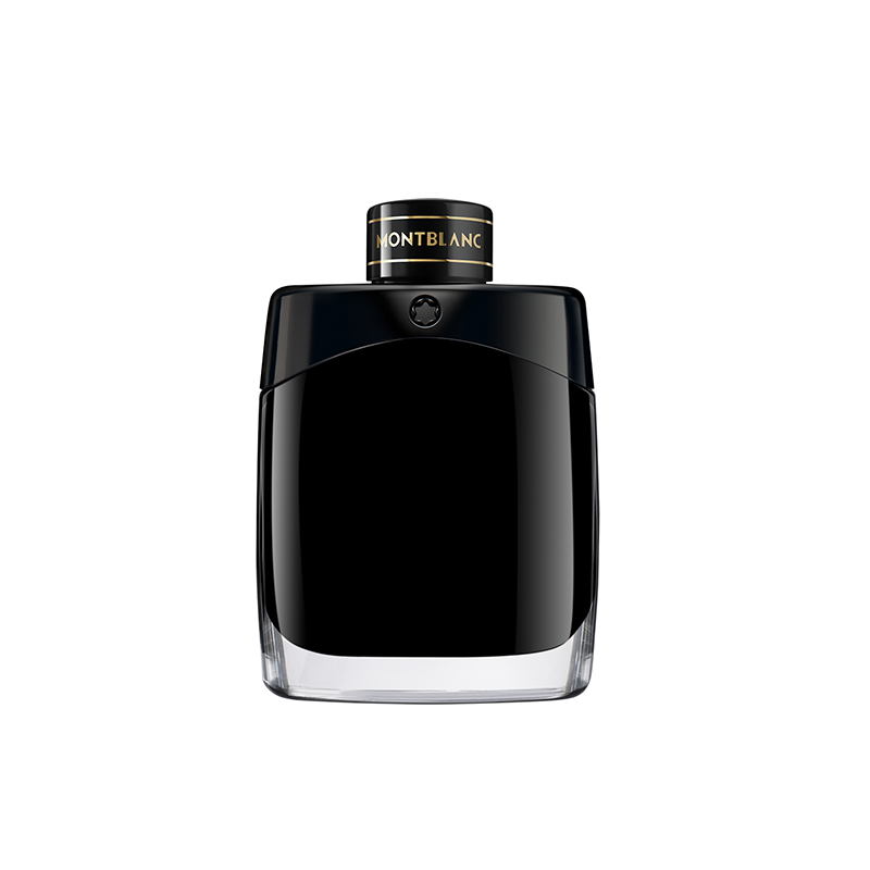 Legend Eau de Parfum