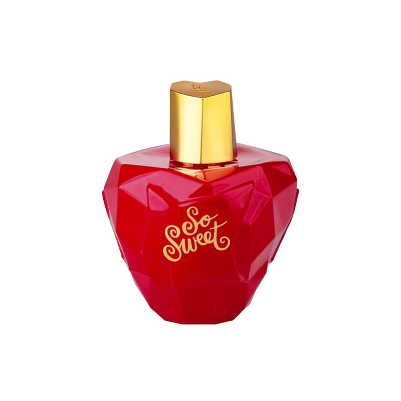 So Sweet Eau de Parfum