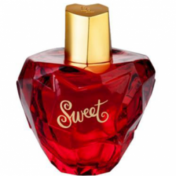 Sweet Eau de Parfum