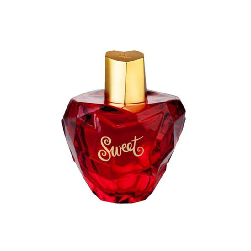 Sweet Eau de Parfum