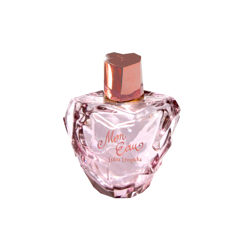 Mon Eau Eau de Parfum