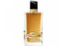 Libre Eau de Parfum Intense