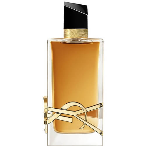 Libre Eau de Parfum Intense 1