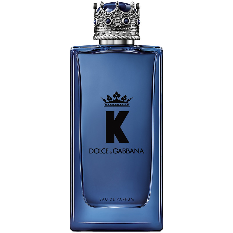 K By Dolce&Gabbana Eau de Parfum