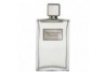 Mandarine Fraîche Eau de...