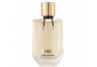 Serpent Bohème Eau de Parfum