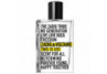 This is Us! Eau de Toilette