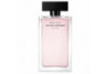 For Her Musc Noir Eau de...